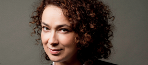 photo Delphine Horvilleur