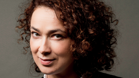 photo Delphine Horvilleur