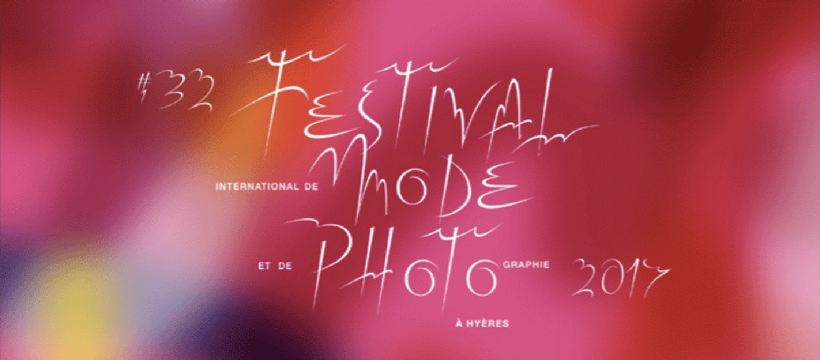festival-mode-photo-hyeres festival-mode-photo-hyeres
