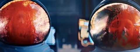 film-dhorreur film d'horreur