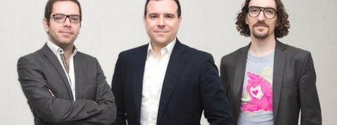 fondateurs jin Fondateurs agence JIN