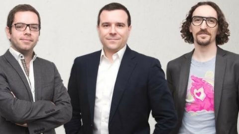 fondateurs jin Fondateurs agence JIN