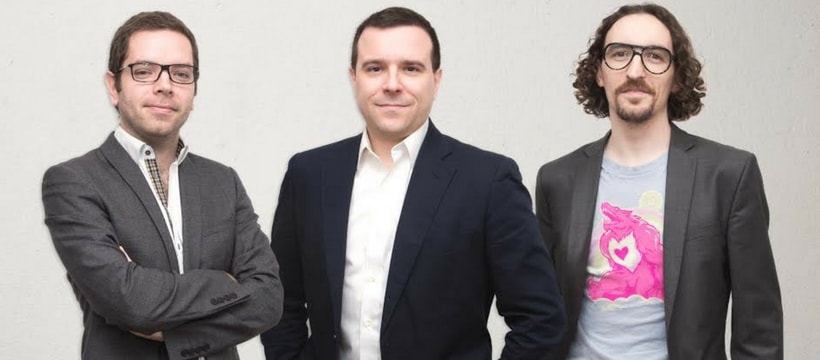 fondateurs jin Fondateurs agence JIN