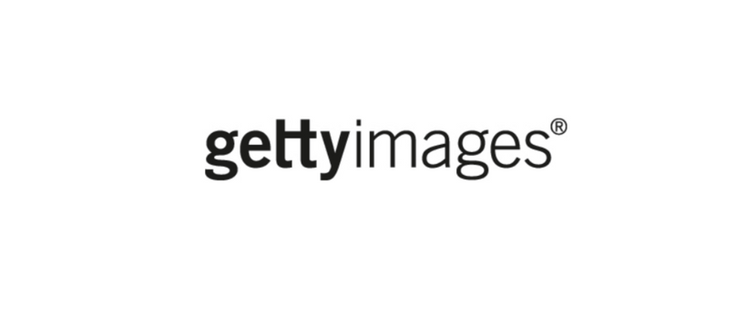 gettyimages cannes logo gettyimages