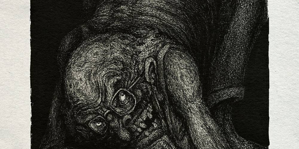 grand pere monstre pédophile