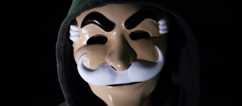 hackeurs Hackeurs