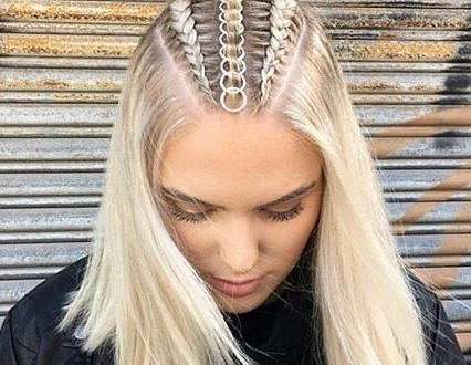 hairstyle chaman hairstyle chaman