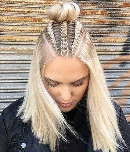 hairstyle chaman hairstyle chaman