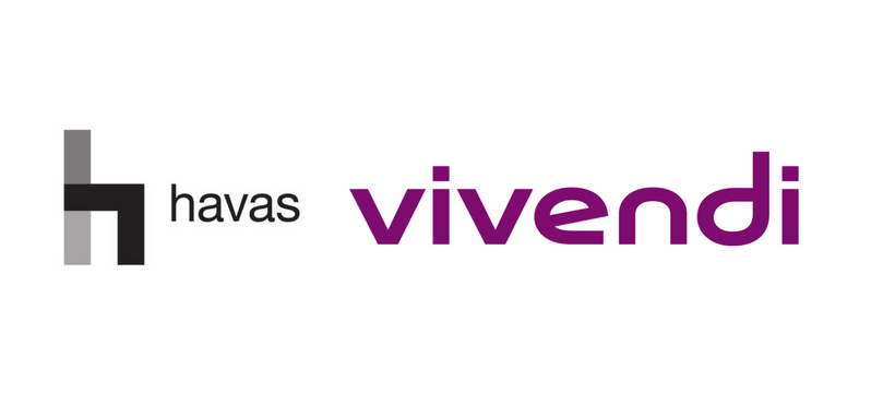 havas vivendi logos havas vivendi