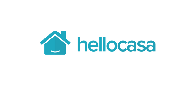 hellocasa logo hellocasa