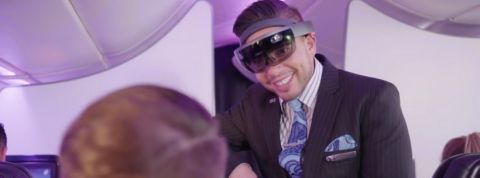 hololense-new-zealand HoloLense