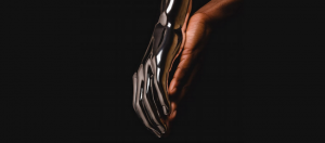 humain machine main dans la main