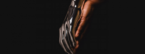 ia mathematiques humain machine main dans la main