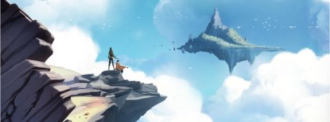 improbable-startup startup improbable