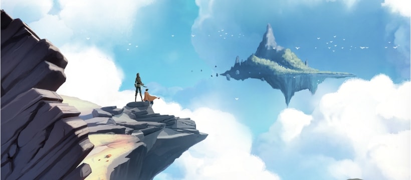 improbable-startup startup improbable