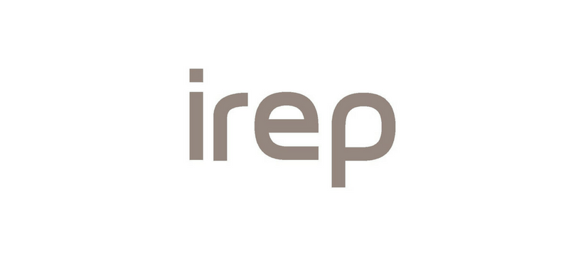 irep irep