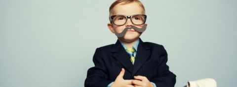 jeune-dirigeant- Jeune dirigeant