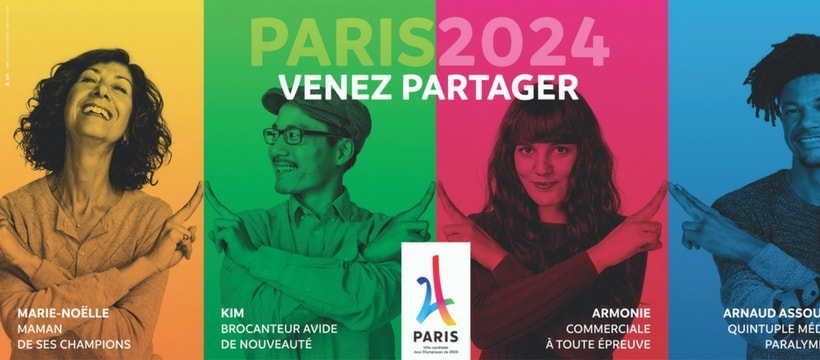 JO-2024-betc Paris 2014 BETC