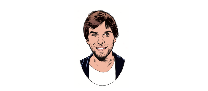 le 1 julien bisson illustration julien bisson