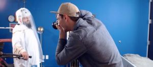 livestreaming-ohpartners