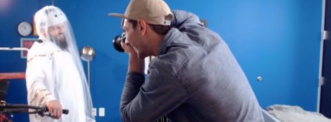 livestreaming-ohpartners livestreaming-ohpartners