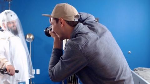 livestreaming-ohpartners