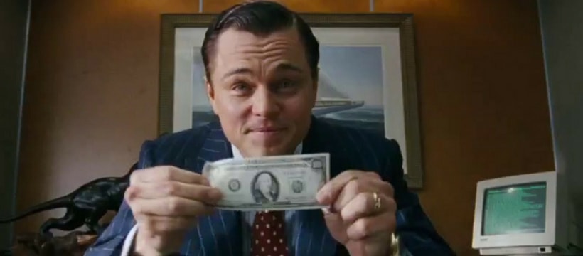 loup-de-wall-street Le Loup de Wall Street