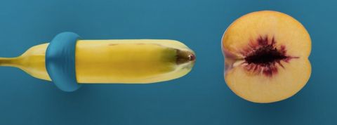 lovely-bot Lovely Bot