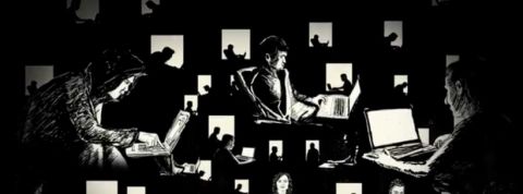 lutte-pedophilie Lutter contre la pédophilie avec l'IA