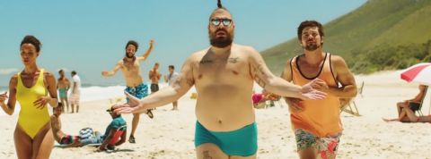 malibu fat jewish malibu fat jewish