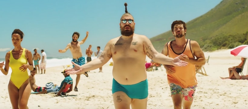 malibu fat jewish malibu fat jewish