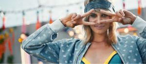 Les marques s'engagent