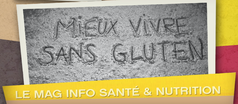 mieux vivre sans gluten logo mieux vivre sans gluten