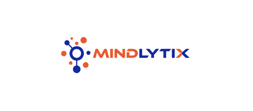 mindlytix icom logo mindlytix