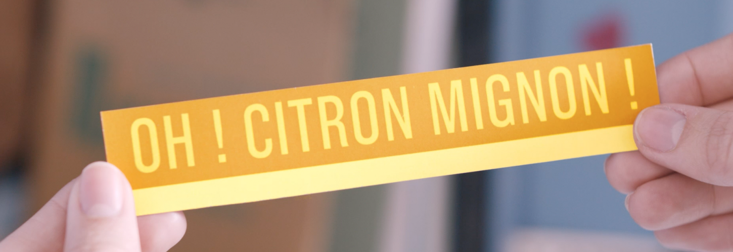 Pack-sirop-citron Pack Monoprix sirop de citron