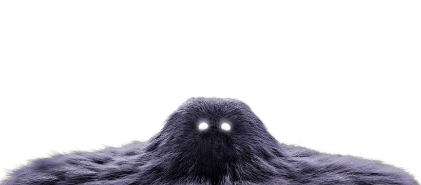 monster nouvelle campagne monstre de la marque monster