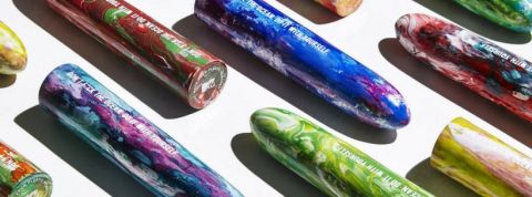 mtv-sextoys-min MTV sextoys