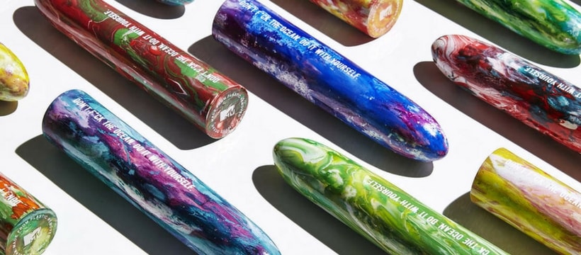 mtv-sextoys-min MTV sextoys