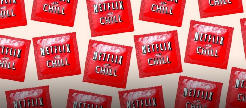 netflix-and-chill netflix and chill