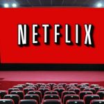Netflix - Festival de Cannes