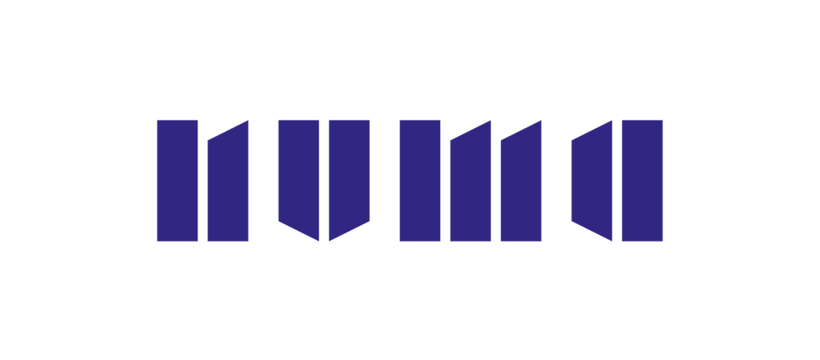 numa stationf logo numa