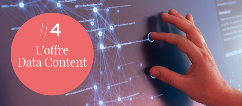 offre data content thumb L'offre data content de Makheia