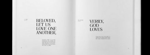 one-book-for-peace O,e Book For peace