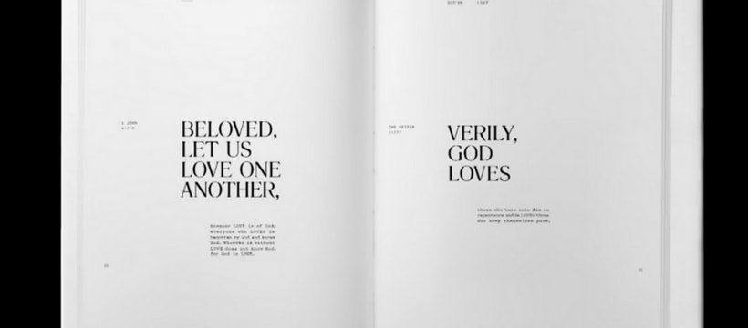 one-book-for-peace O,e Book For peace