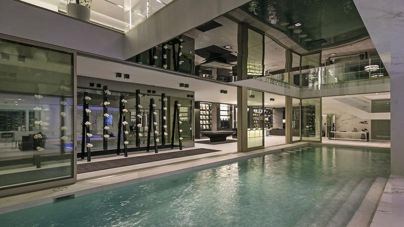 opus-beverly-hills opus-beverly-hills