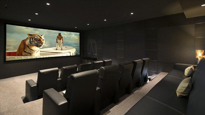 opus-beverly-hills2 opus-beverly-hills2