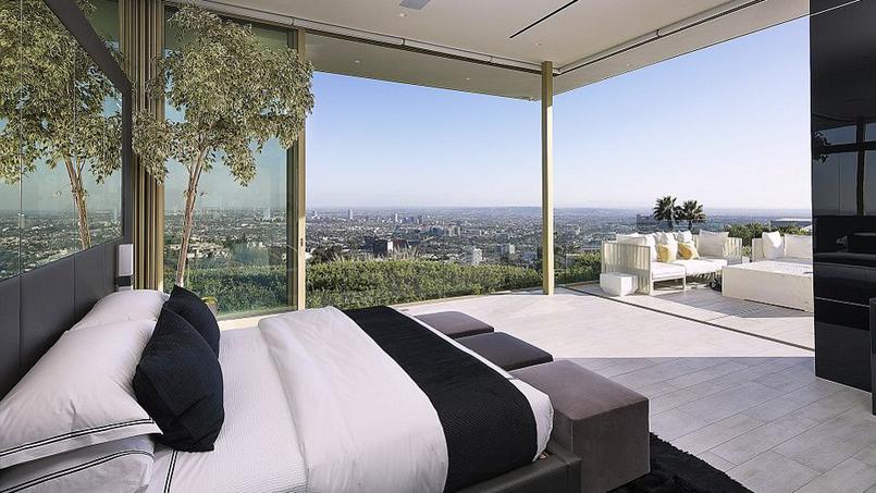 opus-beverly-hills3 opus-beverly-hills3