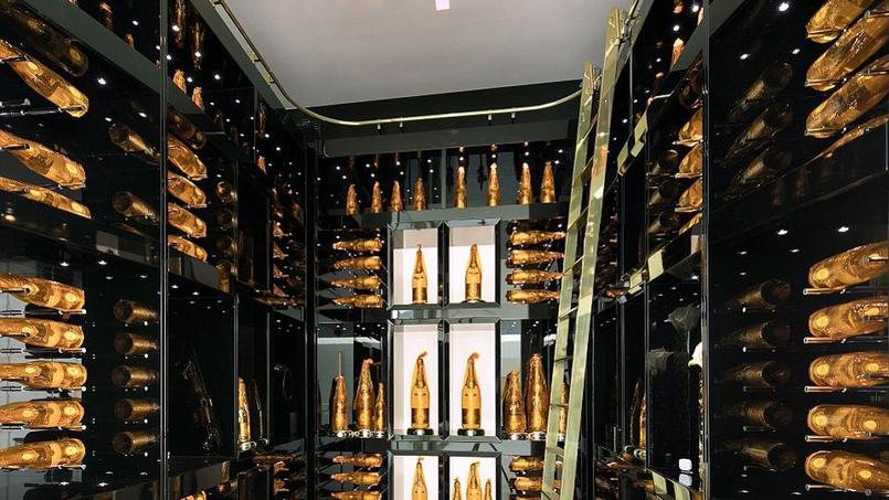 opus-beverly-hills5 opus-beverly-hills5
