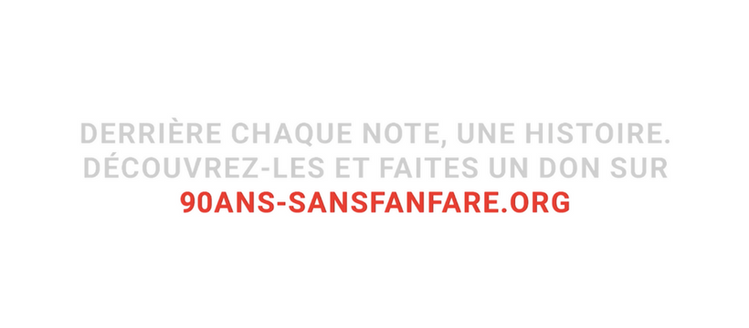ordre malte 90 ans ordre de malte