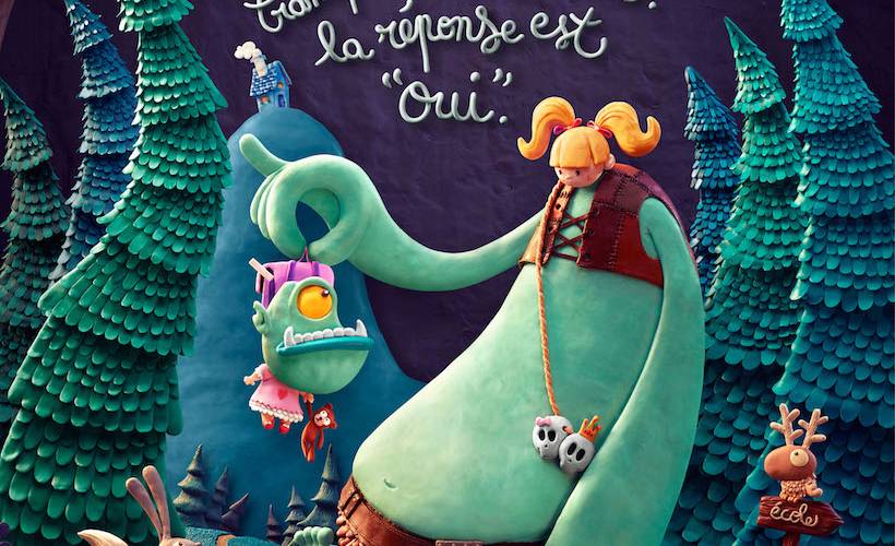 PLAYDOH-affiche-deux PLAYDOH-affiche-deux